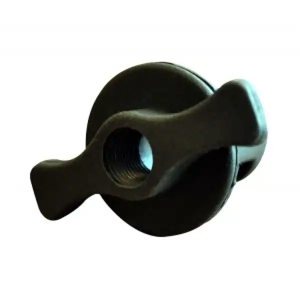 X-cape Adaptör Parça