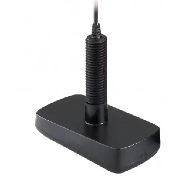 Xd600p (ıon Gömme Gönderici)200/50