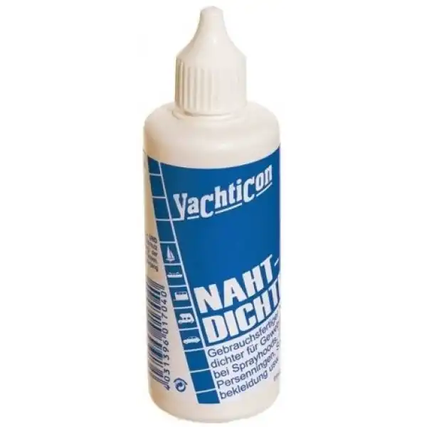 Yachticon Su Sızdırmazlık Jeli 100Ml