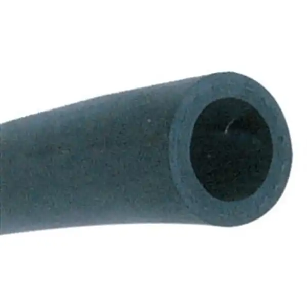 Yakıt hortumu 10 mm
