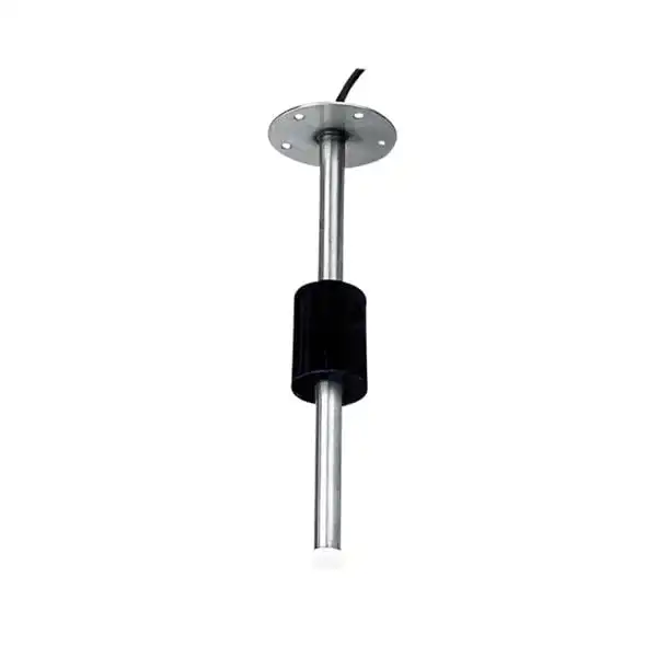 NUOVA RADE Yakıt/Su Şamandırası 12/24V 0-190ohm 15cm
