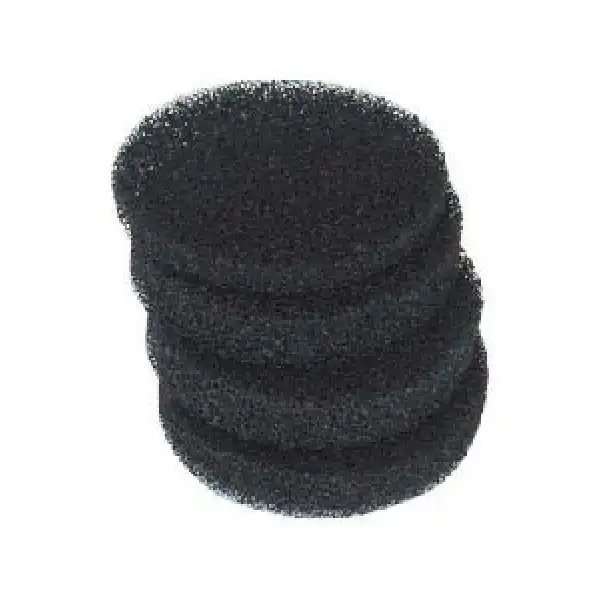 Yedek Filtre