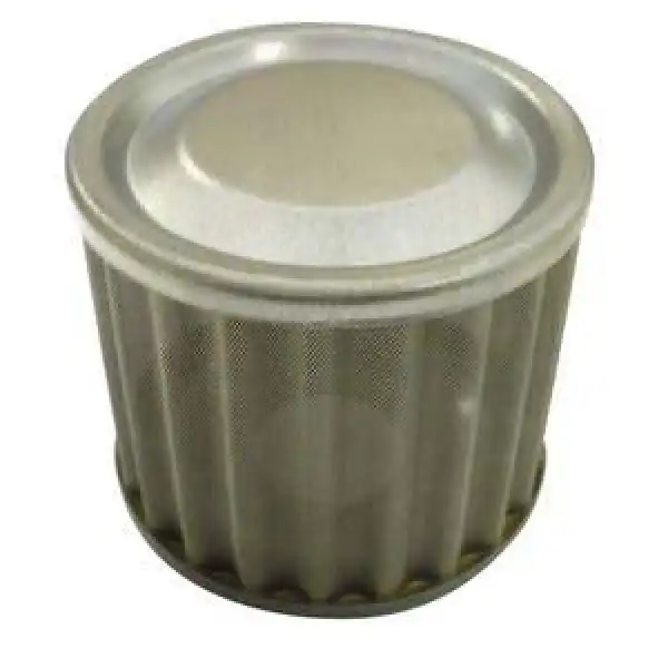 Yedek Filtre Elemanı