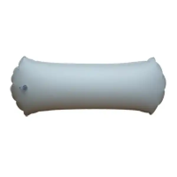 Lalizas Optimist Yüzdürücü Şişme Tüp PVC 41x100cm