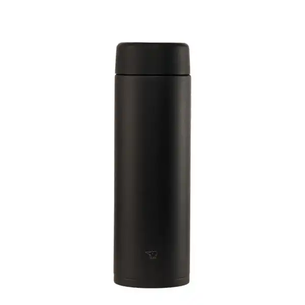 Zojirushi SM-GS60 Termos Matara 600 ml Siyah
