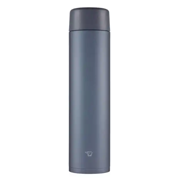 Zojirushi SM-ZA60 Termos Matara 600ml (Füme)