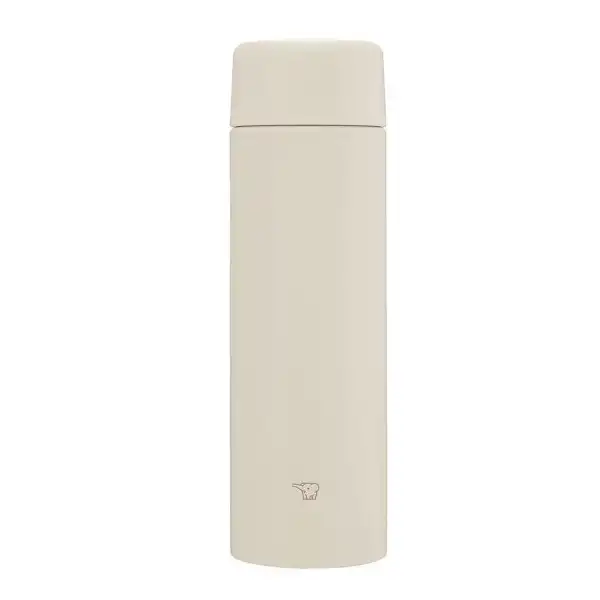 Zojirushi SM-ZB48 Termos Matara 480 ml Renk:Bej