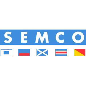 SEMCO