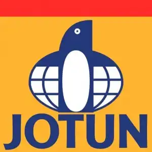 JOTUN