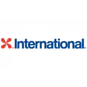 INTERNATIONAL