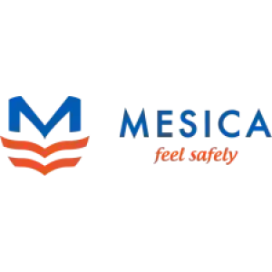 MESICA