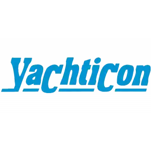 YACHTICON