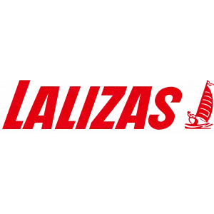 LALIZAS