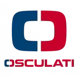 OSCULATI