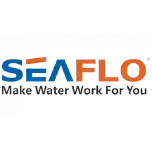 SEAFLO
