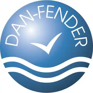 DAN-FENDER