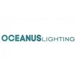 OCEANUS