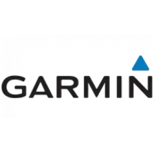 GARMIN
