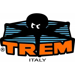 TREM