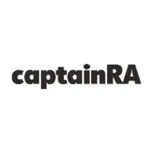 CaptainRA