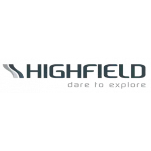 Highfield