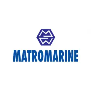 Matro Marine