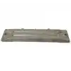 06411-zw1-020 Honda Anode