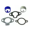 18-1989k Mercruıser Termostat Kit