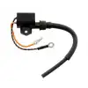 18-23207 Mercury Ateşleme Bobini