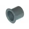18-2341-1 Mercruıser Trim Kovanı