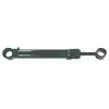 18-2425 Trim Silindir Mercruıser Orj: 98704a4