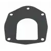 18-2564 Mercury- Honda Impeller Contası Orj No:(27-43033 1)