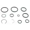 18-2649 Trim Seal Kit Mercruiser Orj: 25-87400a2