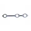 18-2909 Mercruıser ,omc,yamaha,volvo Manıfold  Contası