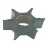 18-3017 Mercury Marıner Impeller  Orj No:(47-89984)