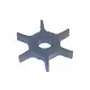 18-3040 Yamaha  Impeller Orj No:(63v44352-01)