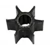 18-3042 Yamaha Impeller