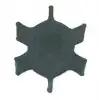 18-3066 İmpeller Mercury Orj: 47-11590m