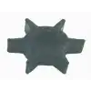 18-3068 Yamaha Impeller  Orj No:(6h4-44352-00)