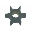 18-3069 Mercury Yamaha Impeller