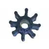 18-3087 Mercruıser Impellerorj No:(47-59362)