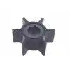 18-3098  Mercury  Impeller Orj No:(47-16154-3)