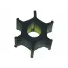 18-3099 Suzukı Impeller