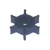 18-3100  Honda Impeller Orj No:(19210-zw9-013)