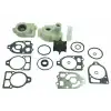 18-3314   Mercury Marıner Impeller Kıt