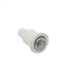 18-3544 Omc Termostat