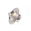 18-3649 Thermostat