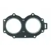 18-3804 Yamaha Kapak Contası Orj No(689-11181-01)