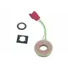 18-5108-1 Mercruıser- Volvo-omc Sensor
