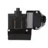 18-5465 Mercruıser Ateşleme Bobini 8m0054588